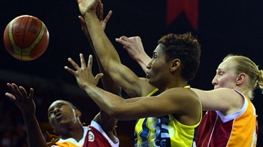  FIBA&rsquo;dan T&uuml;rkiye'ye 8 takım kontenjanı 