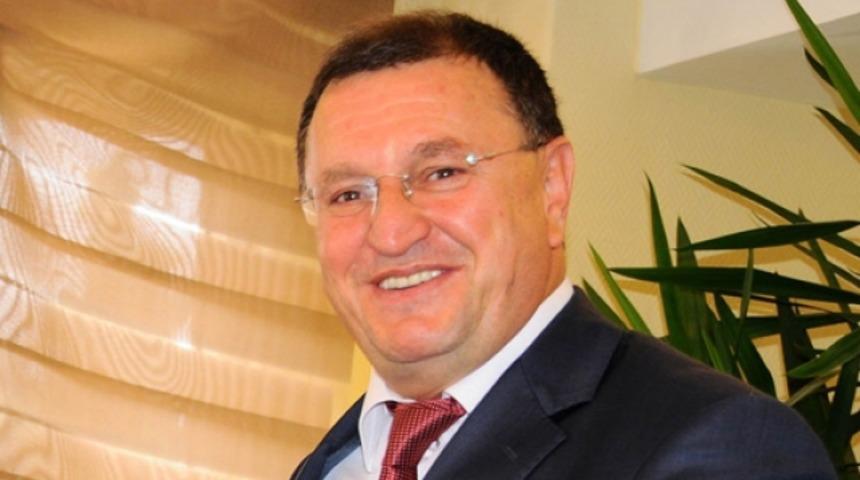 "Yeni sezonda başarılı sonu&ccedil;lar almak istiyoruz"