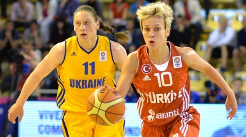  Milliler farklı başladı! 