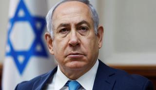 ABD basını: "Netanyahu siyasi çıkarları için savaşı uzatıyor"