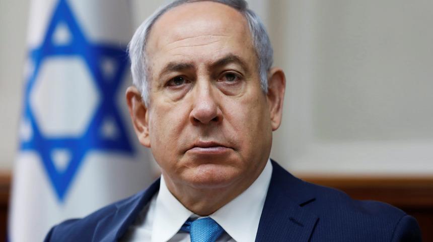 ABD basını Netanyahu'nun siyasi çıkarı için savaşı uzattığını ve genişlettiğini kaydetti