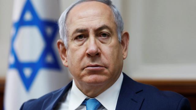 ABD basını Netanyahu'nun siyasi çıkarı için savaşı uzattığını ve genişlettiğini kaydetti