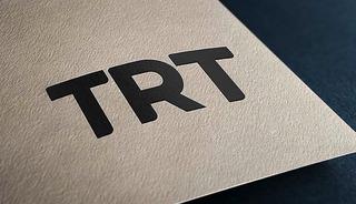 Cumhurbaşkanı Erdoğan imzaladı! TRT atamaları Resmi Gazete'de yayımlandı