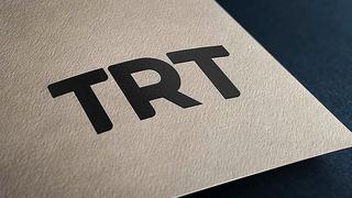 SON DAKİKA | Cumhurbaşkanı Erdoğan imzaladı! TRT atamaları Resmi Gazete'de yayımlandı: Hilal Kaplan Yönetim Kurulu görevinden çıkartıldı