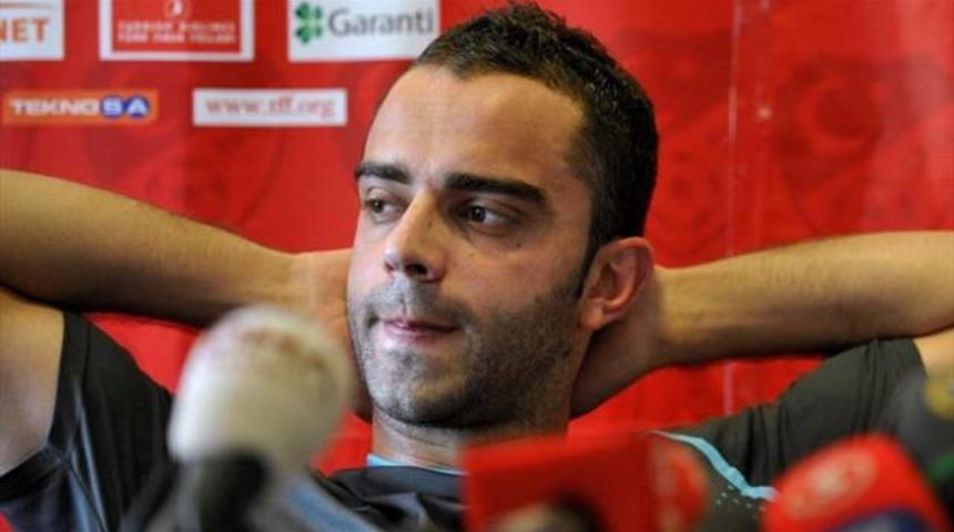 'G&ouml;nderileceğimi Tv'den &ouml;ğrendim!'