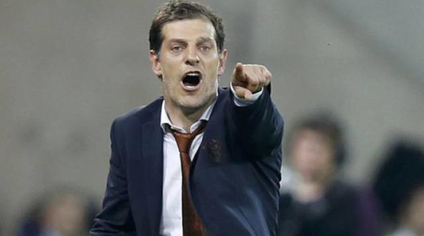 Kartal'da yeni rota Bilic! 