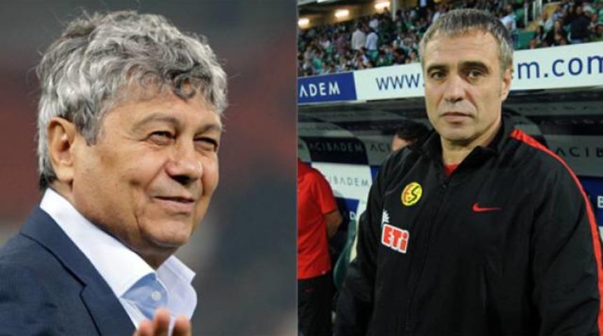  F.Bah&ccedil;e'de teknik direkt&ouml;r belirsizliği! 