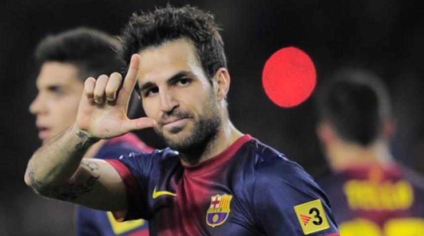 "Bale i&ccedil;in rekor kırmak delilik" 