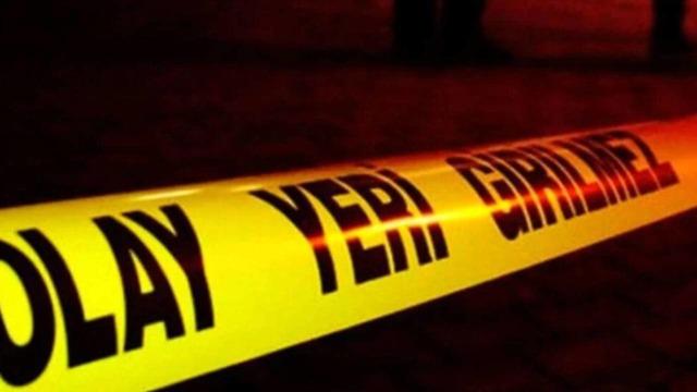 Uşak’ta ikiz kardeşlere av tüfeği ile ateş edildi: 1 ölü, 1 yaralı