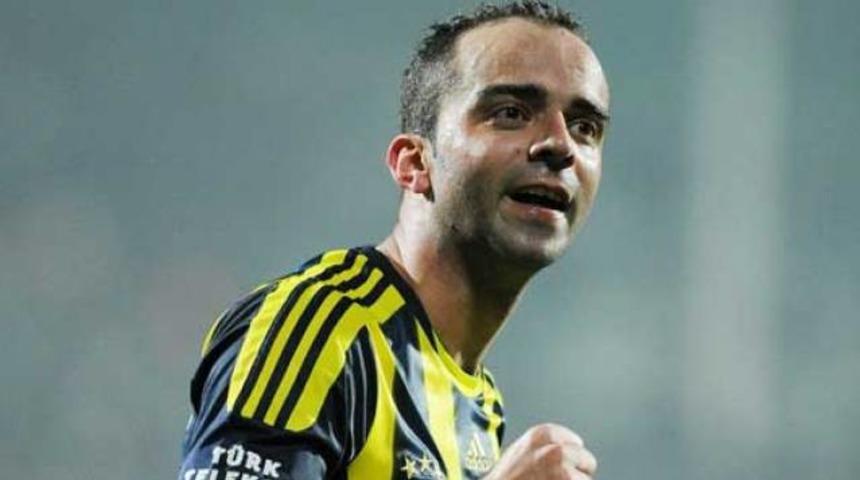 Fenerbah&ccedil;e'den Semih a&ccedil;ıklaması...