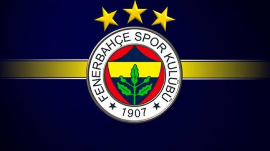 Fenerbah&ccedil;e bombaladı: Sorumlu TFF!