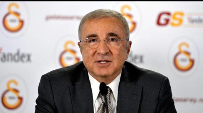 "AİHM'e kadar gideriz"