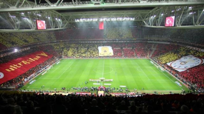 Kasaya 130 milyon dolar..!