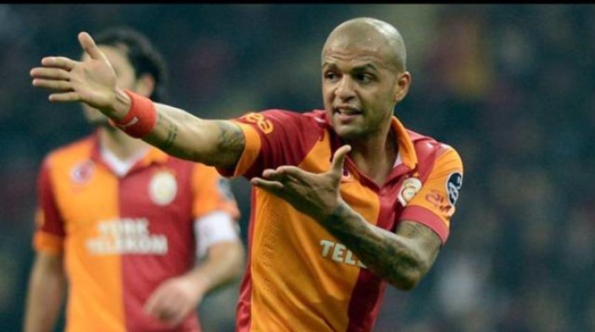 Melo'dan olay s&ouml;zler