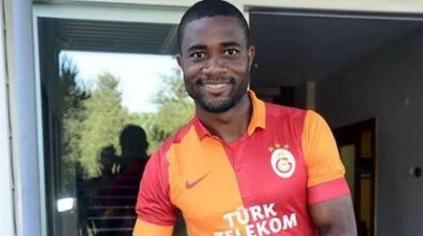 Lille başkanı yine kafa karıştırdı!