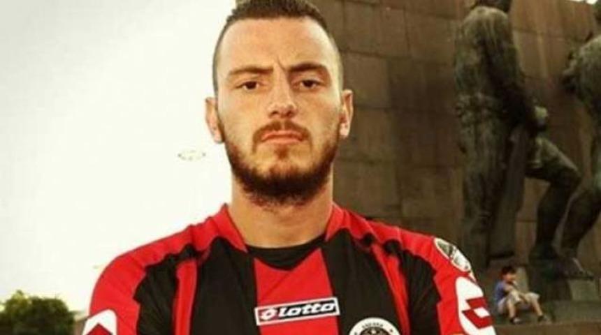 Trabzonspor Aykut Demir ile anlaştı