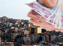 Mevduatın cazibesi azaldıkça ona yöneliyorlar 'Bankalar yarışa girebilir! Düştükçe piyasaya girecekler'