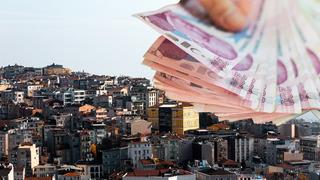 Mevduatın cazibesi azaldıkça ona yöneliyorlar 'Bankalar yarışa girebilir! Düştükçe piyasaya girecekler'