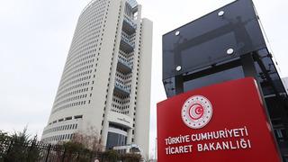 Ticaret Bakanlığı haziranda 531 firmaya dahilde işleme izin belgesi verdi