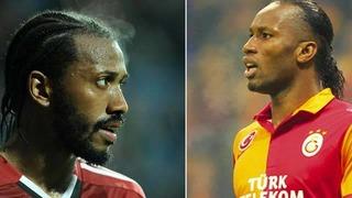 Spor Toto'dan dev destek