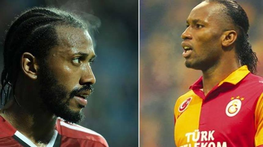 Spor Toto'dan dev destek