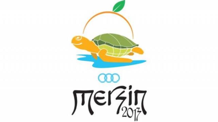  Akdeniz Oyunları&rsquo;nda T&uuml;rkiye&rsquo;ye doping şoku