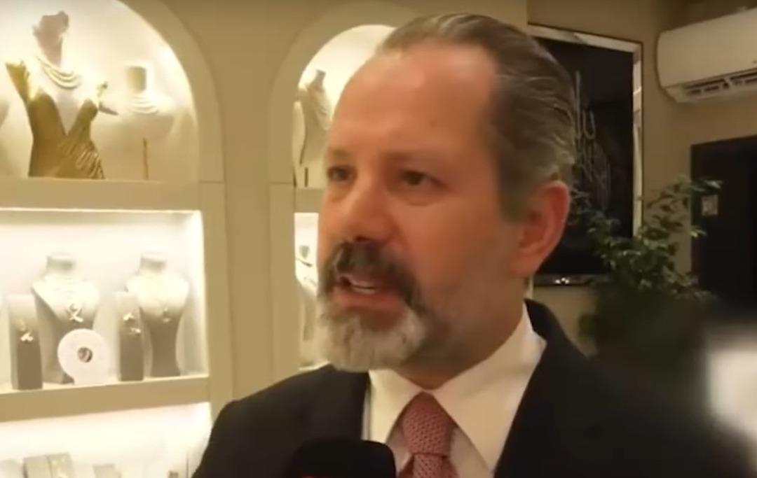 Altında  ikinci dalga başladı  Uzman isim tarih verdi  O aya kadar sürecek  4