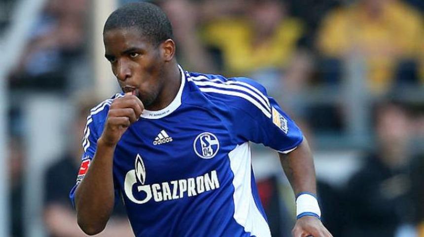 Galatasaray'ın transfer bombası!