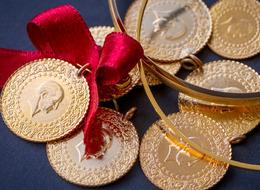 Altında 'ikinci dalga başladı' Uzman isim tarih verdi 'O aya kadar sürecek'