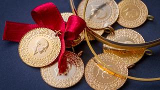 Altında 'ikinci dalga başladı' Uzman isim tarih verdi 'O aya kadar sürecek'