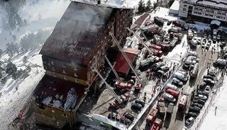 Kartalkaya davasında yeni gelişme... 4 kişi hakkında karar açıklandı