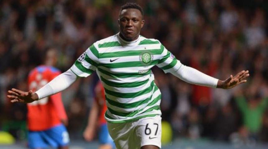 Galatasaray i&ccedil;in İsko&ccedil;ya'dan flaş iddia!