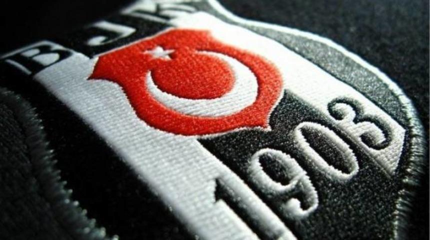 UEFA'dan Beşiktaş'a şok cevap!
