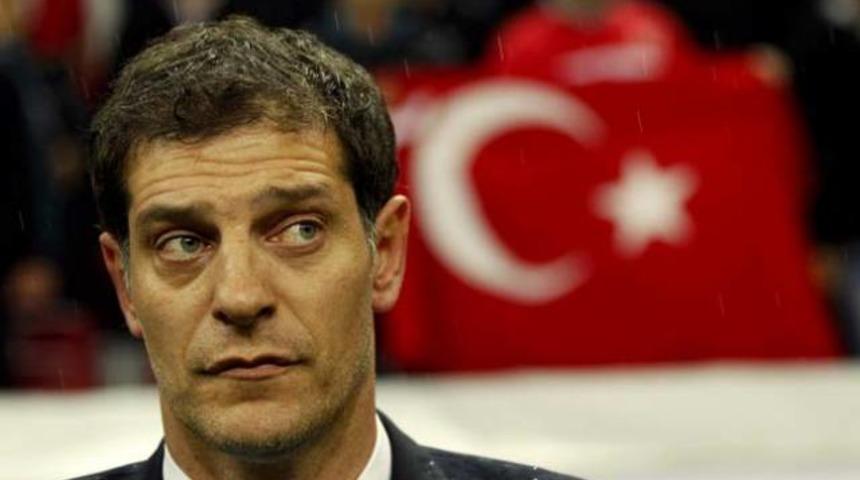 Favori Bilic, plase Schaaf