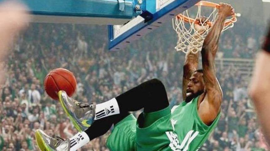 Fenerbah&ccedil;e &Uuml;lker Lasme'nin peşinde