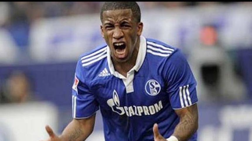 Farfan koptu geliyor!