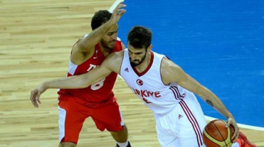 Milliler g&ouml;z&uuml;n&uuml; 'altın'a dikti! 