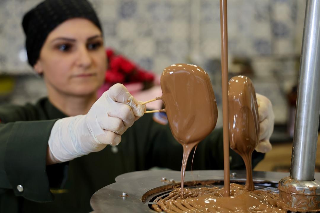 Kilosu 1000 TL! Yok satıyor  Satışlar umduğumuzdan güzel gidiyor  2