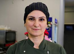 Kilosu 1000 TL! Yok satıyor 'Satışlar umduğumuzdan güzel gidiyor'