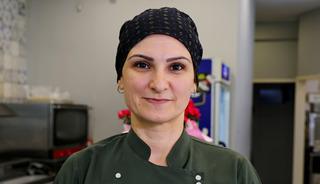 Kilosu 1000 TL! Yok satıyor 'Satışlar umduğumuzdan güzel gidiyor'