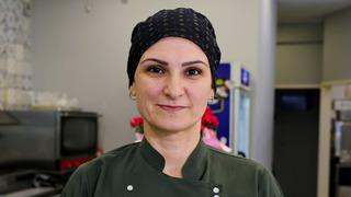 Kilosu 1000 TL! Yok satıyor 'Satışlar umduğumuzdan güzel gidiyor'