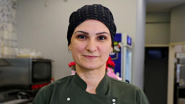 Kilosu 1000 TL! Yok satıyor 'Satışlar umduğumuzdan güzel gidiyor'