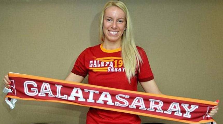 Rabadzhieva imzayı attı