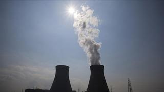 Nükleerde yerlilik payını artırmak amacıyla Nükleer Enerji Tedarikçi Bilgi Sistemi oluşturuldu