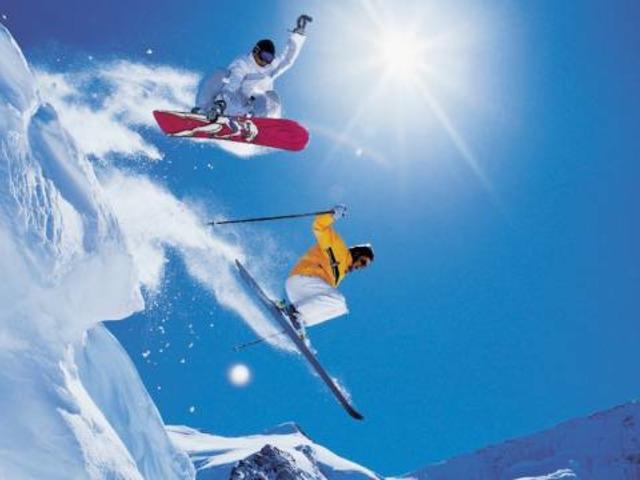 Balkan Kayak Şampiyonası Kayseri'de!