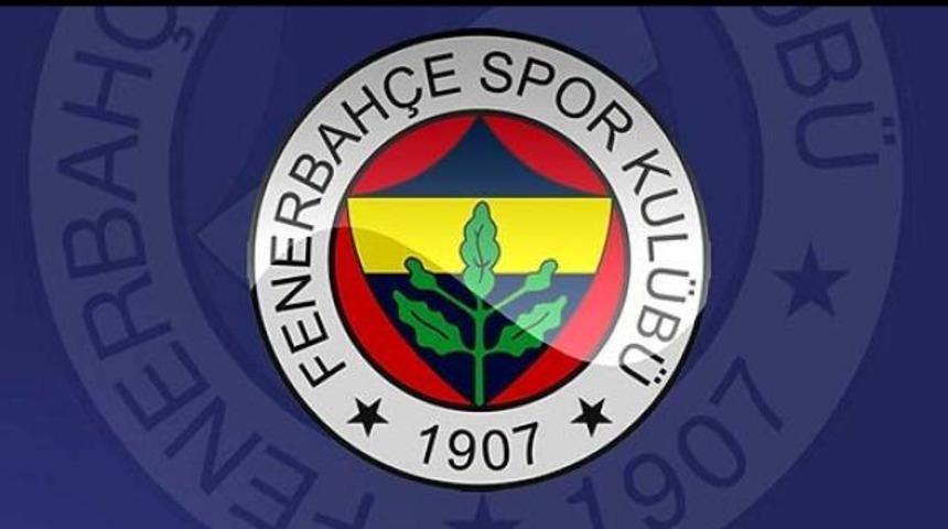 Fenerbahçe'den taraftara teşekkür..