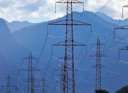 Günlük elektrik üretim ve tüketim verileri