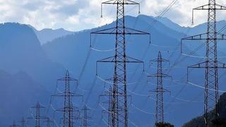 Günlük elektrik üretim ve tüketim verileri