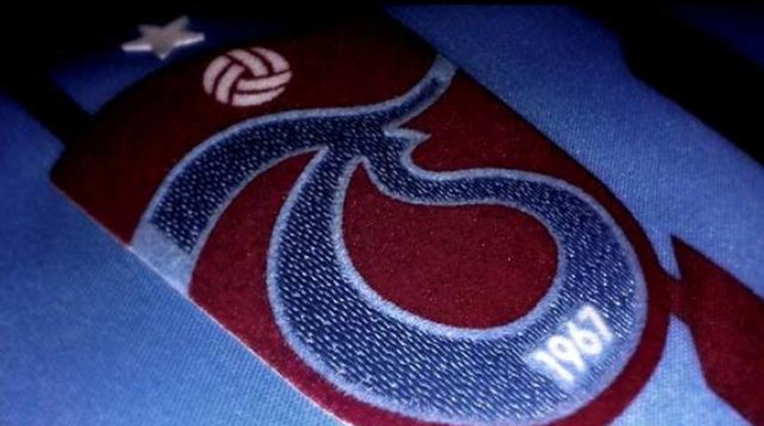 Trabzonspor 10 milyon TL ödeyecek