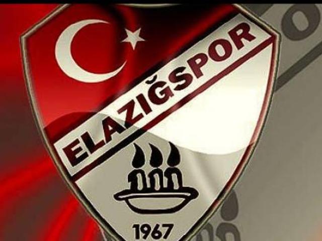 Elazığspor'dan stadyum açıklaması